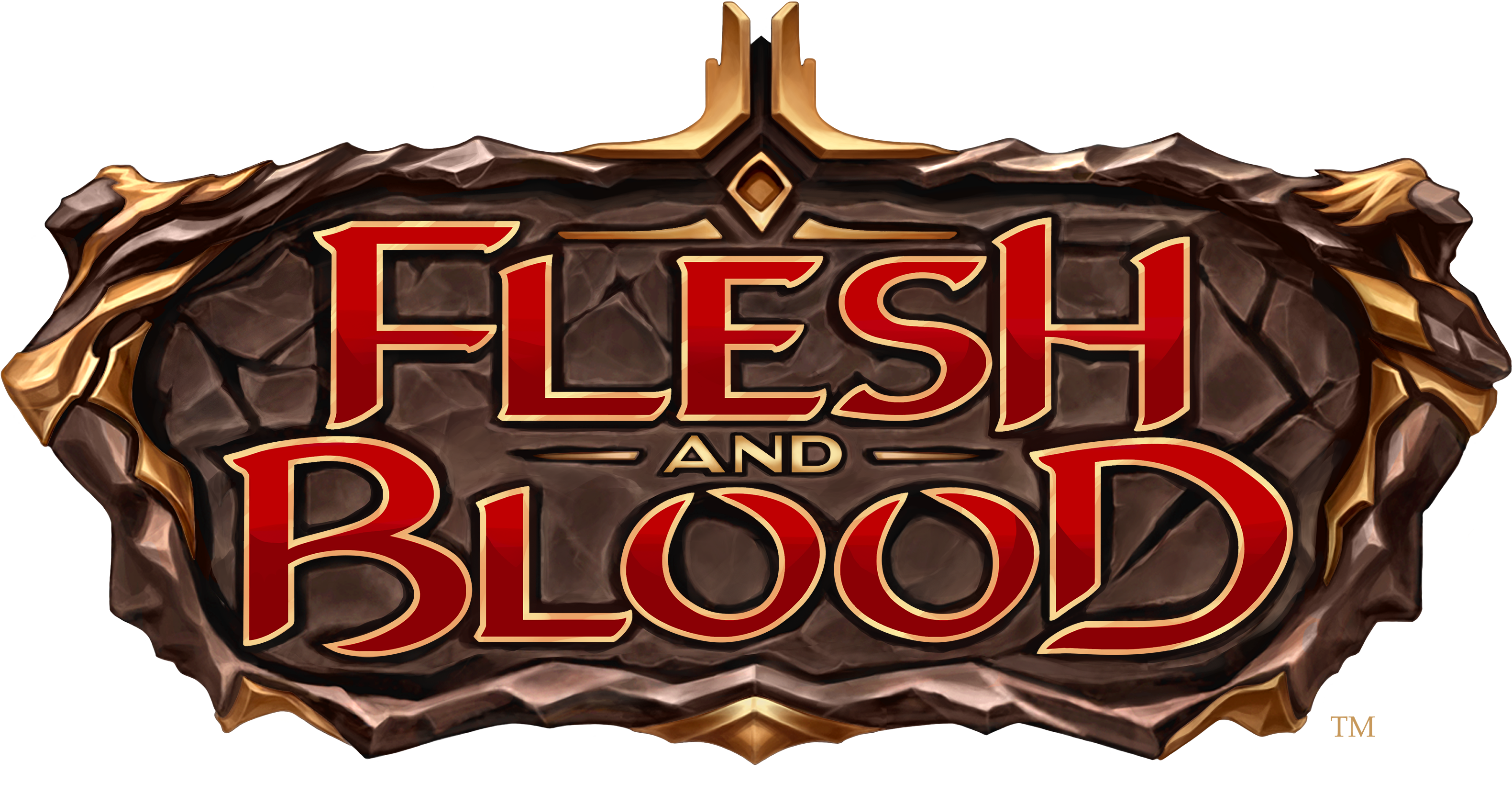 Flesh and Blood Arakni, Redback MCF英語版 Arakni, Redback Flesh and Blood Arakni, Redback MCF英語版 Arakni, Redback