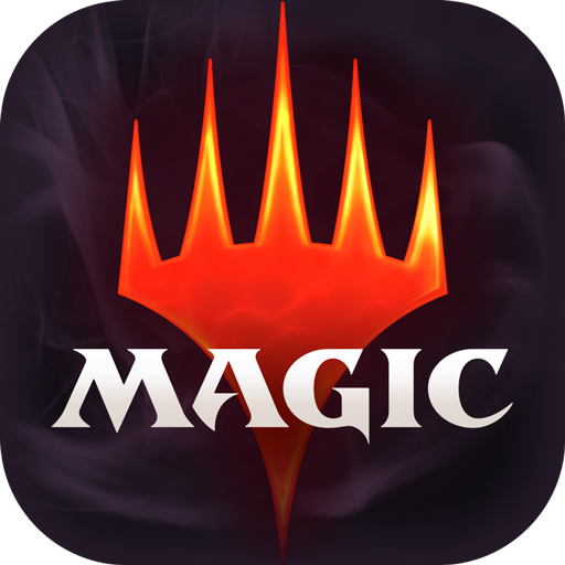 MTG Pre-Orders – Rip n Ship Arena