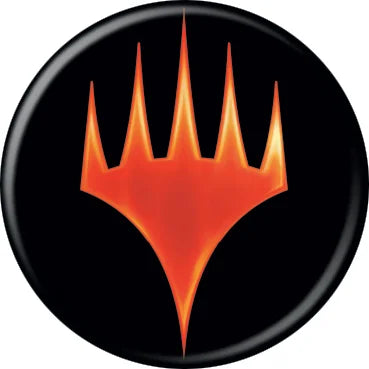 August 9th 2025 - Magic The Gathering Edge of Eternities Standard Kickoff