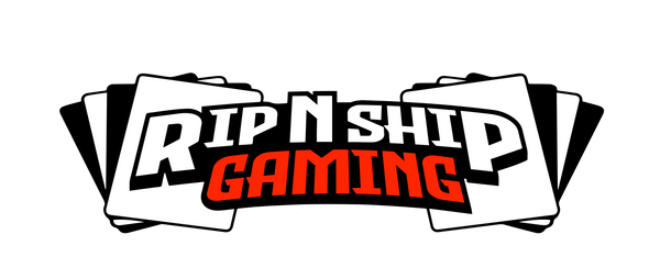 Store Logo