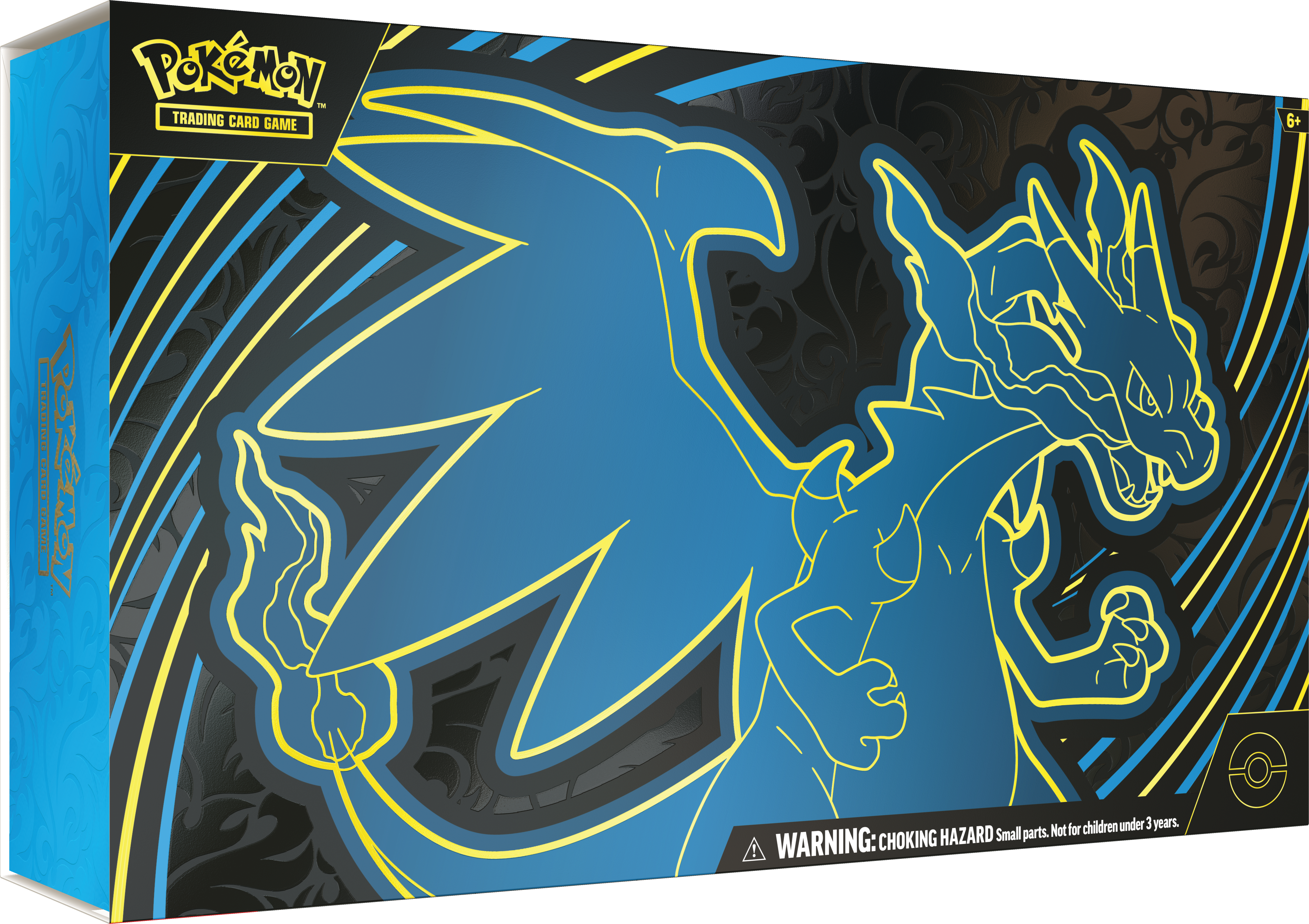 mega charizard pokemon card CardMEGA X EXMA(223/193) (M2a) Japanese PSA10  Fandom Tokyo with the same stats but unique artwork that shows off Mega Charizards impressive size Pokemon Mega Charizard X ex