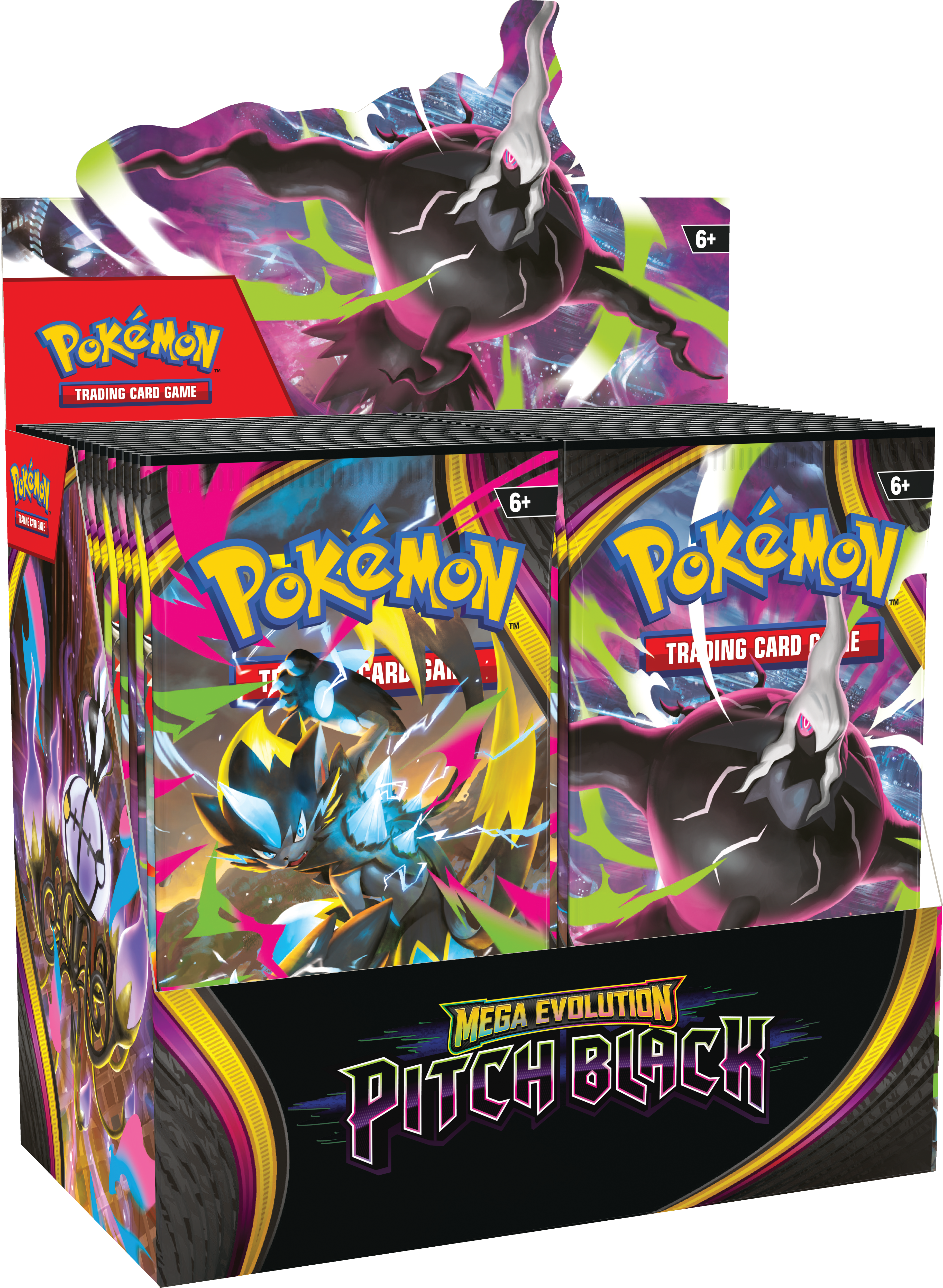 cheap pokemon japanese booster box Pokemon 151 Japanese Booster Box