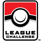July 31st, 2025 - Pokemon TCG: League Challenge
