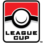 August 10th, 2025 - Pokemon TCG: League Cup 2025!