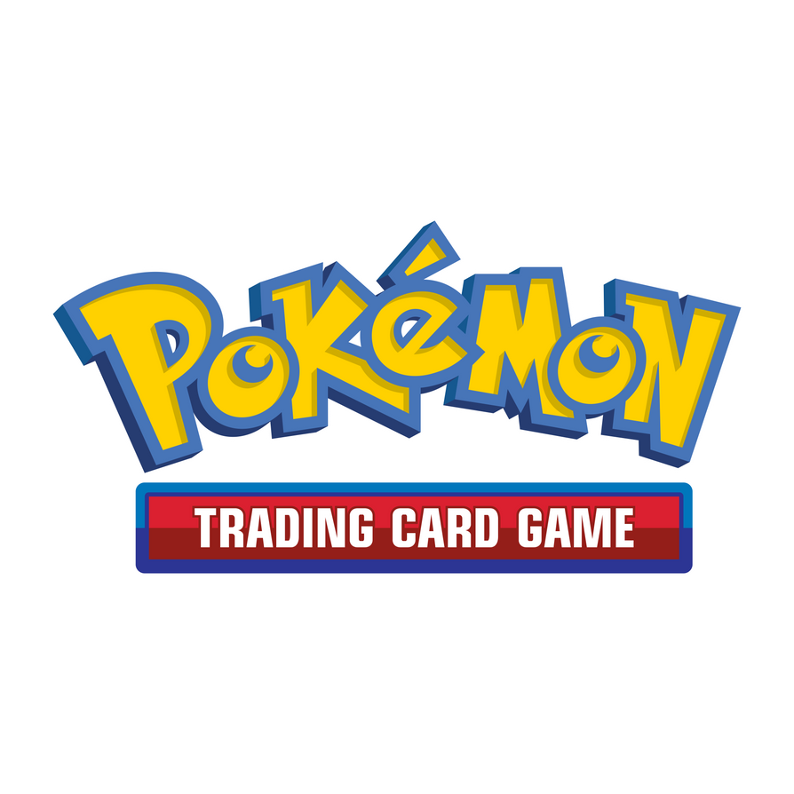 August 31st, 2025 - Pokemon TCG: Gym Leader Challenge