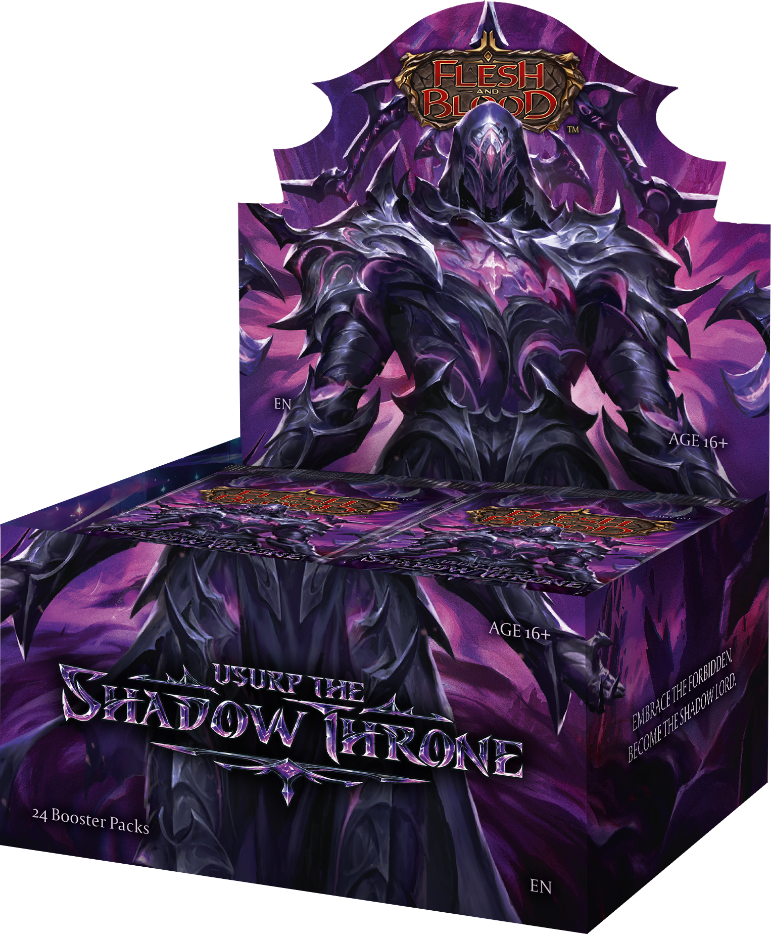 その他 Shadow of Ursur RF FLESH AND BLOOD FAB Shadow of Ursur RF FLESH AND BLOOD FAB 商品の説明FLESH AND BLOODShad…