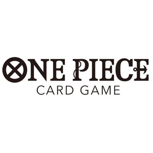 ONE PIECE TCG: Two Legends (OP08) (24CT) *Pre-Order*