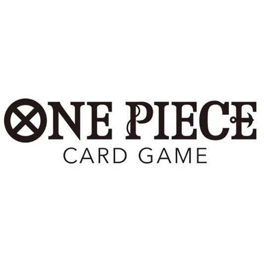 ONE PIECE TCG: Premium Booster (PRB-01) (20CT) *Pre-Order*