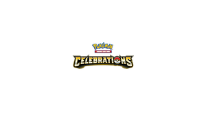'Celebrations’ 25th Anniversary Set!