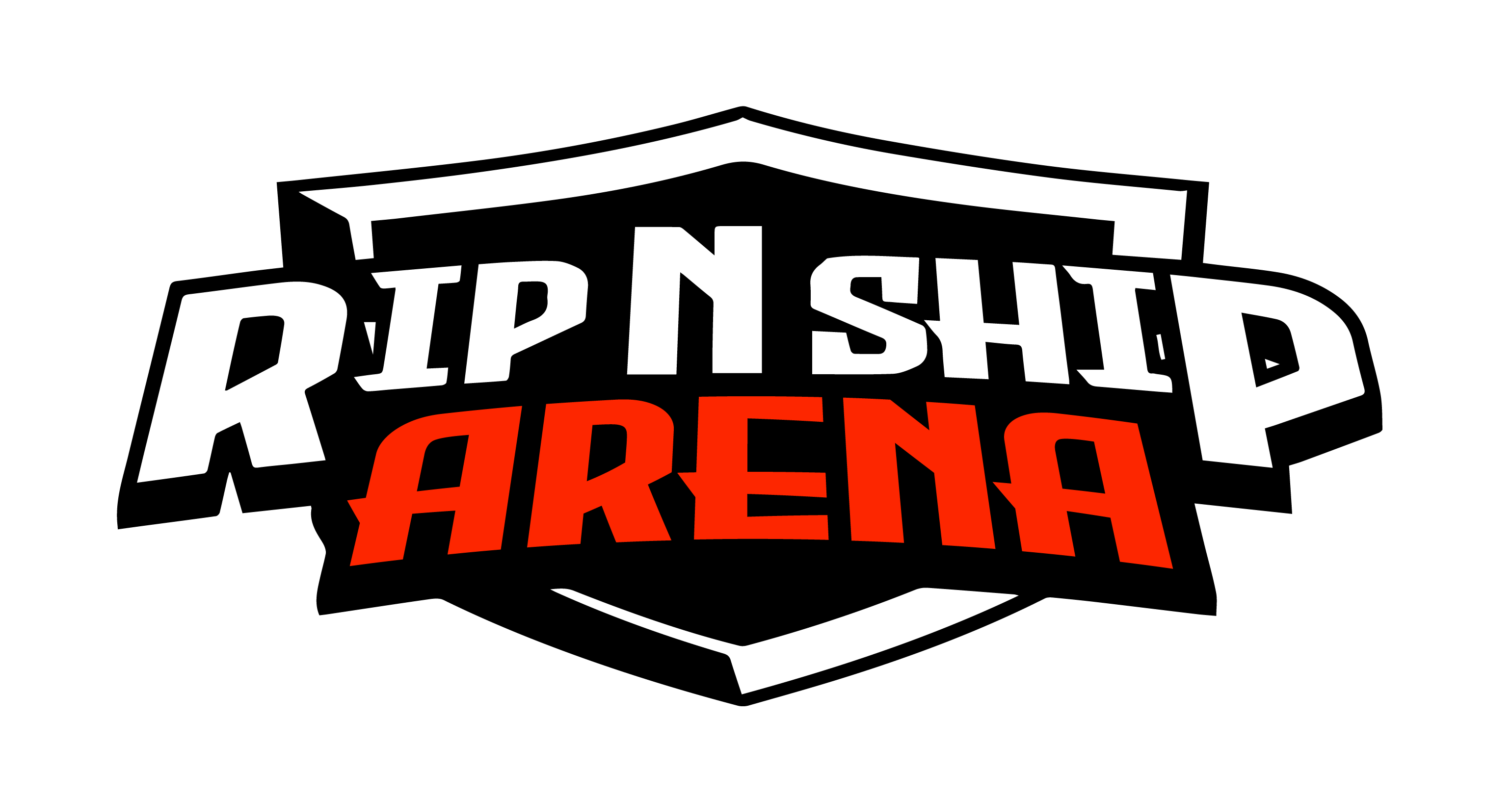Rip N Ship Live – Rip n Ship Arena