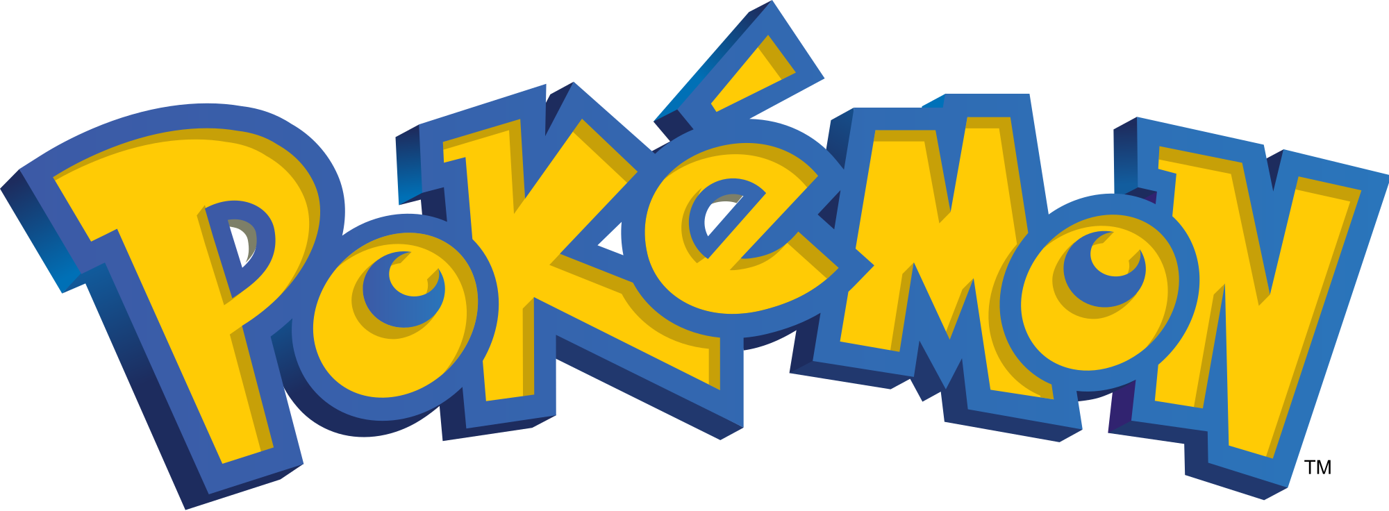 Pokemon – Rip n Ship Arena