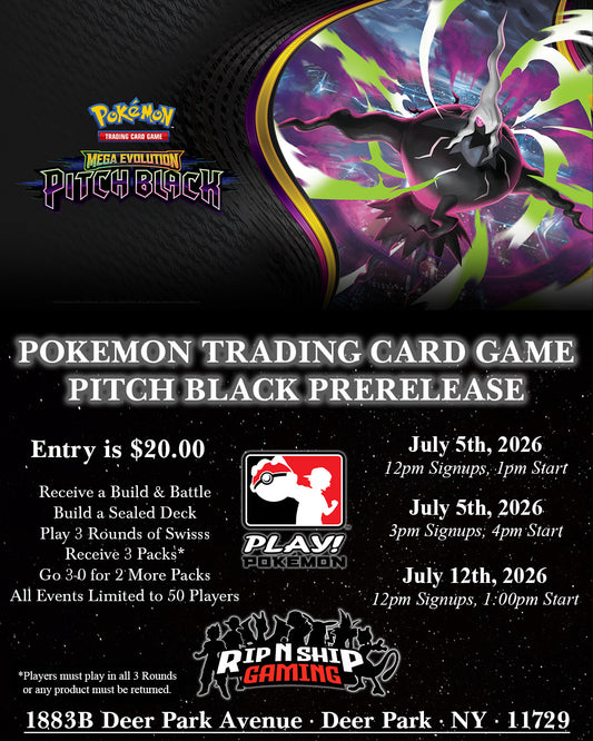 how do i get my pokemon cards graded Grade Your TCGs with CGC