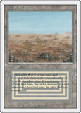 cEDH Reserve List Series - Revised Scrubland - October 7th 2023 @ 11AM