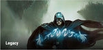Magic The Gathering Bi-Monthly Legacy Tournament