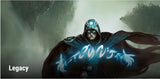 Magic The Gathering Bi-Monthly Legacy Tournament