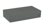 Ultimate Guard Omnihive 1000+ Grey