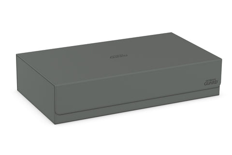 Ultimate Guard Omnihive 1000+ Grey