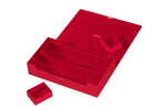 Ultimate Guard Omnihive 1000+ Red