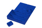 Ultimate Guard Omnihive 1000+ Blue