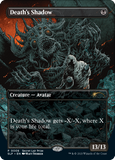 Magic The Gathering Tournament Entry - Modern RCQ October 14th 2023