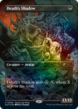 Magic The Gathering Tournament Entry - Modern RCQ October 14th 2023