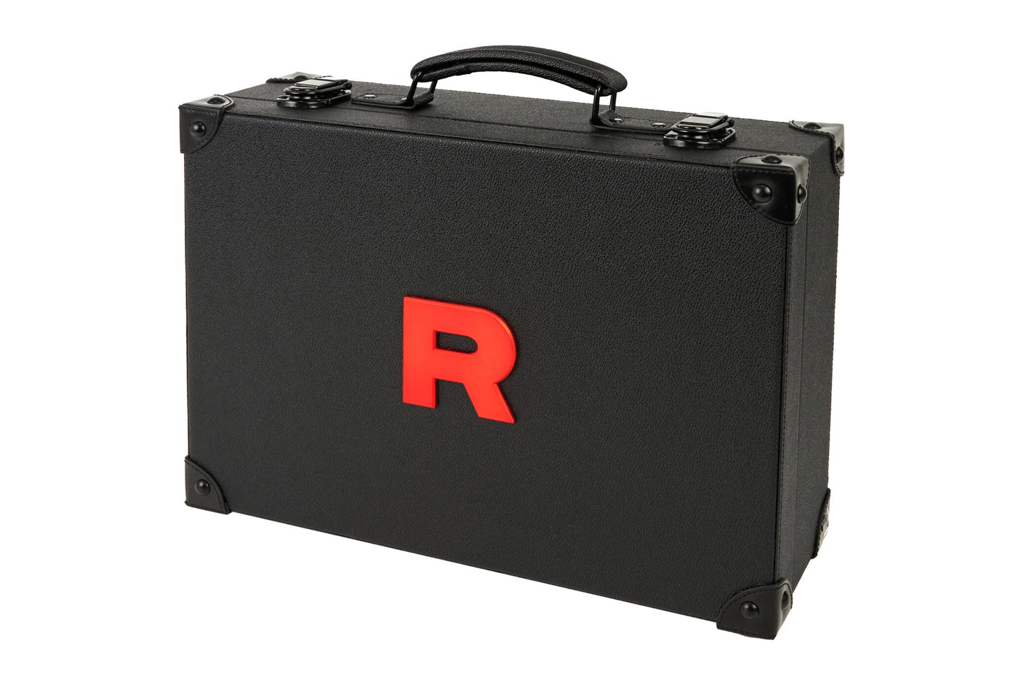 Pokemon Chinese TCG: Team Rocket Special Gift Box