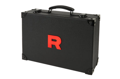 Pokemon Chinese TCG: Team Rocket Special Gift Box