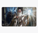Ultra Pro Playmat MTG Middle Earth Gandalf
