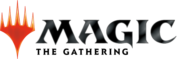 June 21st 2025 - Magic The Gathering - MODERN 1K