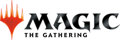 June 21st 2025 - Magic The Gathering - MODERN 1K