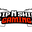 Rip n Ship Arena logo