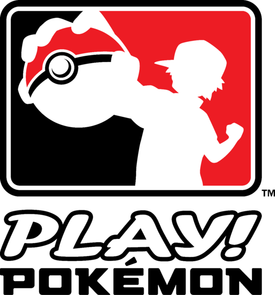 May 15th, 2025 - Pokemon TCG: League Challenge
