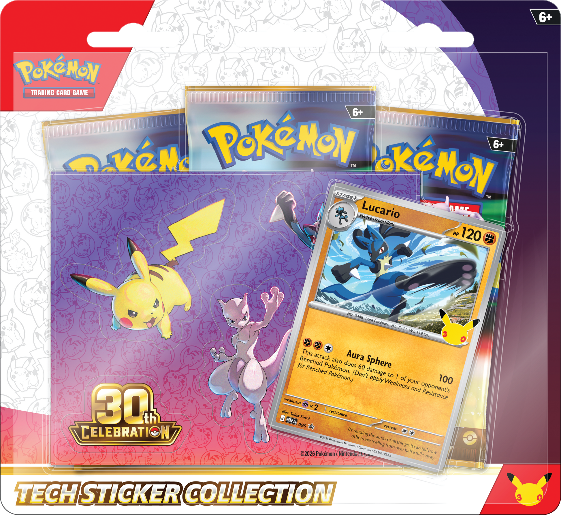 ripped in half card pokemon How to Spot A Fake by Ripping It Pokmon TCG: 30th Celebration Tech