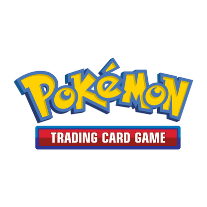 August 31st, 2025 - Pokemon TCG: Gym Leader Challenge