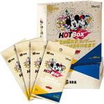 Disney 100 years of wonder Mickey And Friends hot box