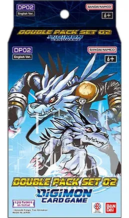 Digimon Rip n Ship Arena Digimon Rip n Ship Arena