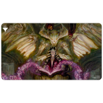 Ultra PRO: Playmat - Commander Masters (Demonic Tutor)