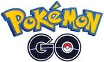 Pokemon TCG: Pokemon GO—Elite Trainer Box