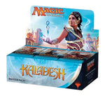 Magic The Gathering: Kaladesh Booster Box