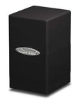 Ultra Pro Satin Towers
