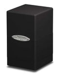Ultra Pro Satin Towers