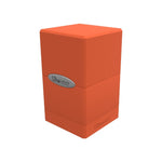 Ultra Pro Satin Towers