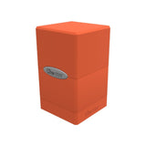 Ultra Pro Satin Towers