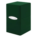 Ultra Pro Satin Towers