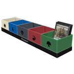 Ultra Pro: MTG Land Station