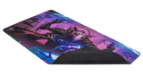 Ultra PRO: Playmat - March of the Machine (Gimbal, Gremlin Prodigy)