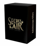 Magic The Gathering: Secret Lair - Kaleidoscope Killers