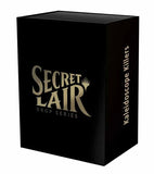 Magic The Gathering: Secret Lair - Kaleidoscope Killers