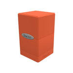 Ultra Pro Satin Towers