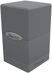 Ultra Pro Satin Towers
